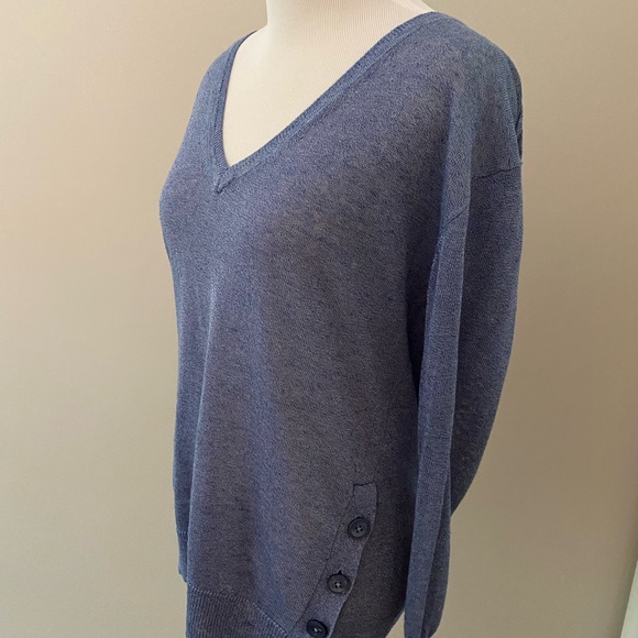 JCrew Sweater - Picture 2 of 5